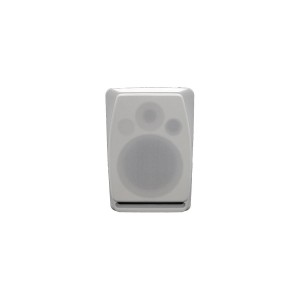 Kramer DOLEV 5/WHITE