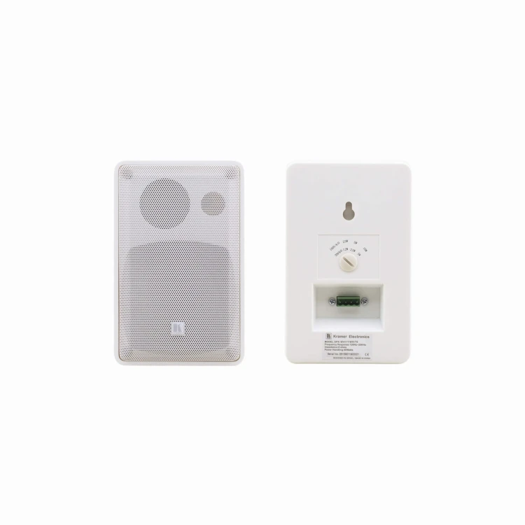 spk-w411t-white (1).jpg