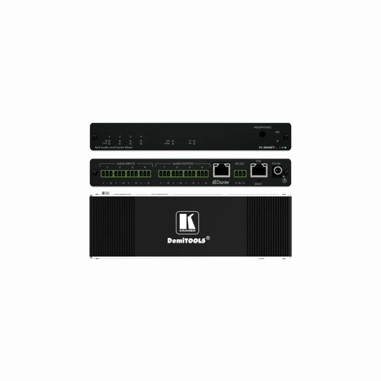 FC-404NETXL.jpg