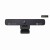 kramer-kac-cam-50-m-l-pi-3.jpg