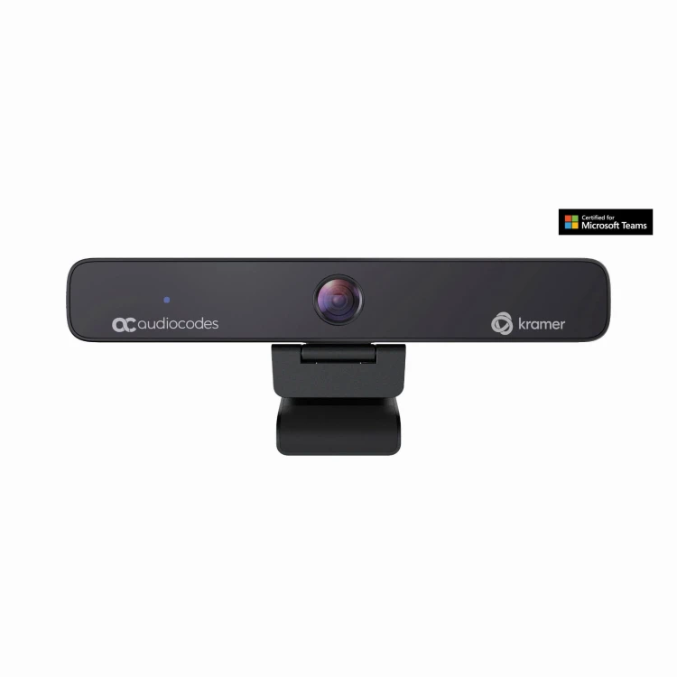 kramer-kac-cam-50-m-l-pi-3.jpg