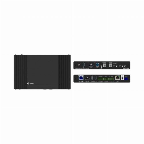 kramer-ext3-21-xr-tr-pi-1.jpg