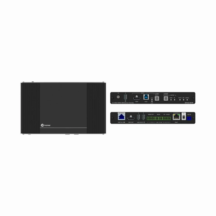 kramer-ext3-21-xr-tr-pi-1.jpg