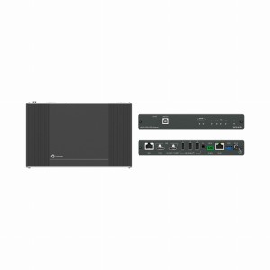 Kramer EXT3-XR-TR