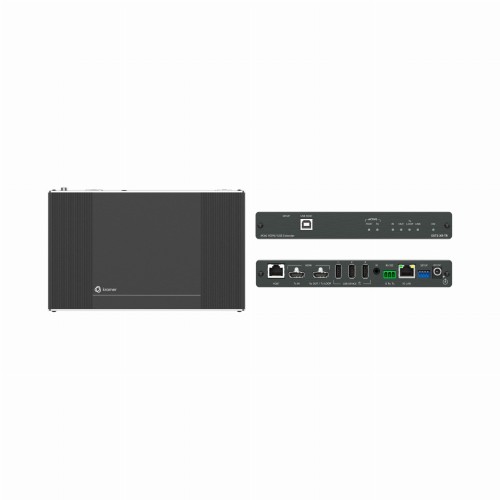 kramer-ext3-xr-tr-pi.jpg