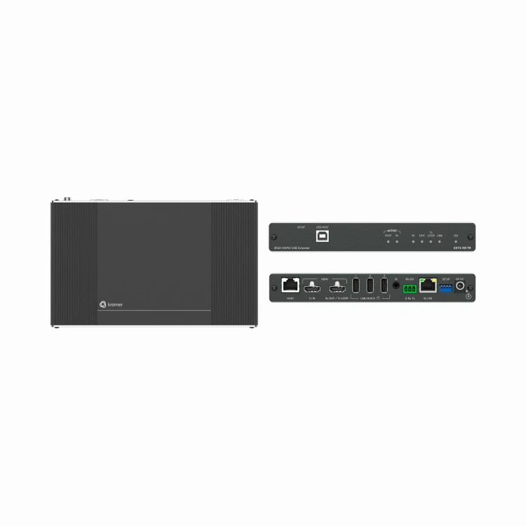 kramer-ext3-xr-tr-pi.jpg