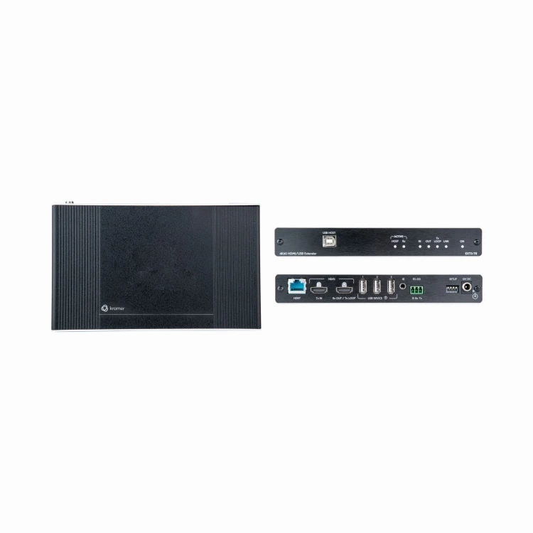 kramer-ext3-tr-pi.jpg