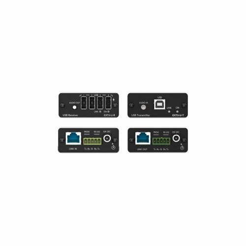 kramer-ext3-u-kit-pi.jpg
