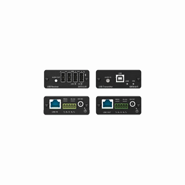 kramer-ext3-u-kit-pi.jpg