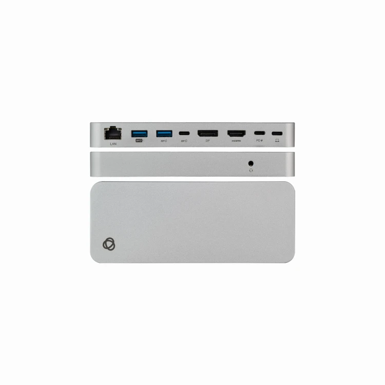 kramer-kdock-5-pi.jpg