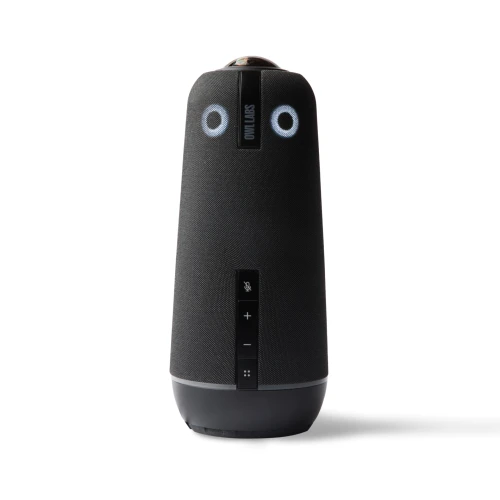 Product-Image_2000x2000_MO4__2x.webp