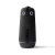 Product-Image_2000x2000_MO4__2x.webp