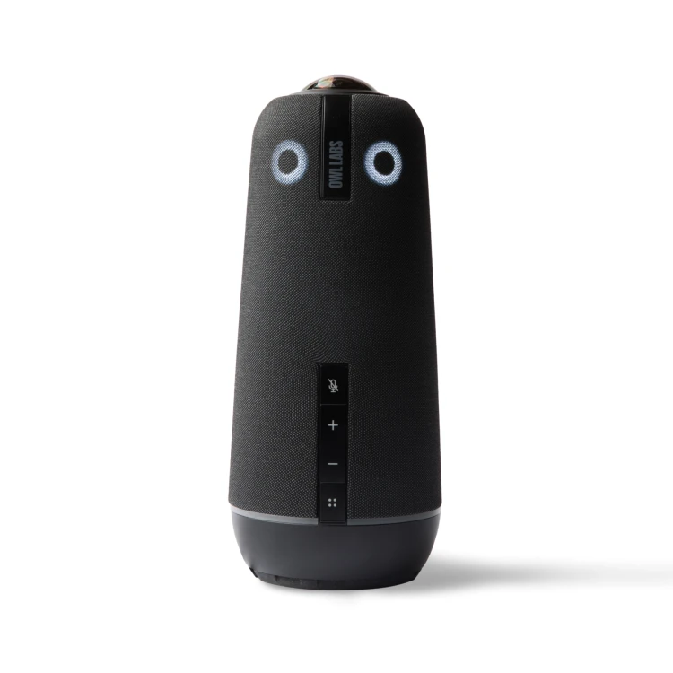 Product-Image_2000x2000_MO4__2x.webp