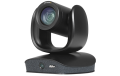 images_1.png