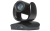 images_1.png