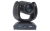 images_3.png