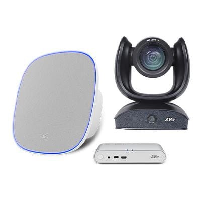 AVER-CAM570-FONE700.jpg