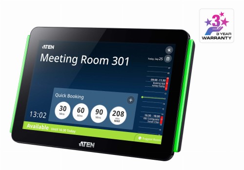 vk430.professional-audiovideo.room-booking-system.45.jpg