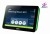 vk430.professional-audiovideo.room-booking-system.45.jpg