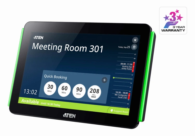 vk430.professional-audiovideo.room-booking-system.45.jpg