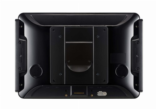 vk430.professional-audiovideo.room-booking-system.front.jpg