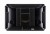 vk430.professional-audiovideo.room-booking-system.front.jpg