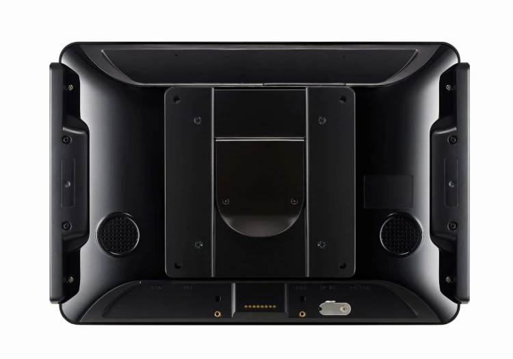 vk430.professional-audiovideo.room-booking-system.front.jpg