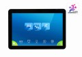 vk330.professional-audiovideo.control-system.45.jpg