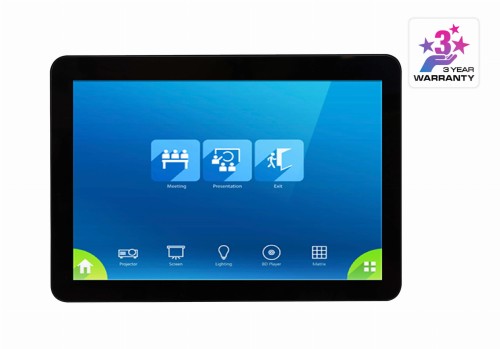 vk330.professional-audiovideo.control-system.45.jpg