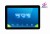 vk330.professional-audiovideo.control-system.45.jpg