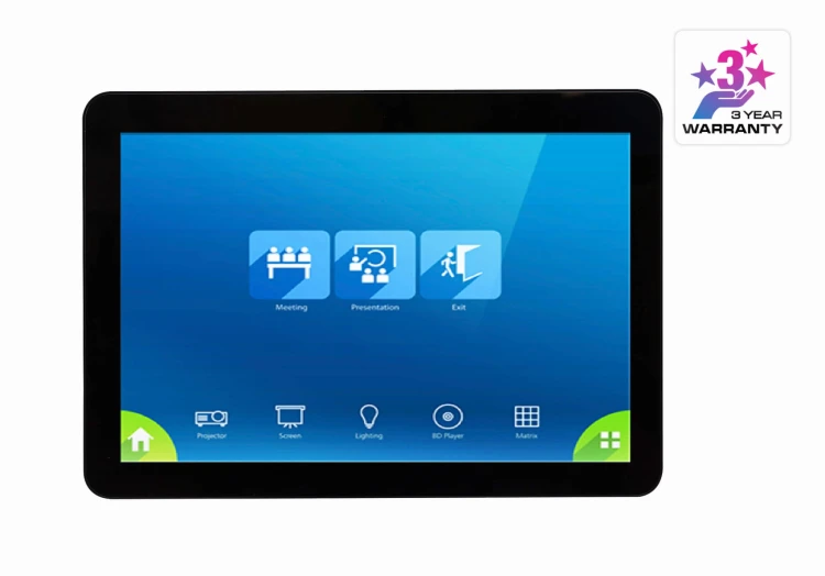 vk330.professional-audiovideo.control-system.45.jpg