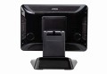 vk330.professional-audiovideo.control-system.front.jpg