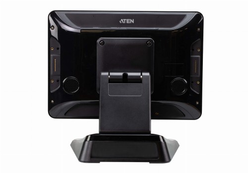 vk330.professional-audiovideo.control-system.front.jpg