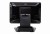 vk330.professional-audiovideo.control-system.front.jpg