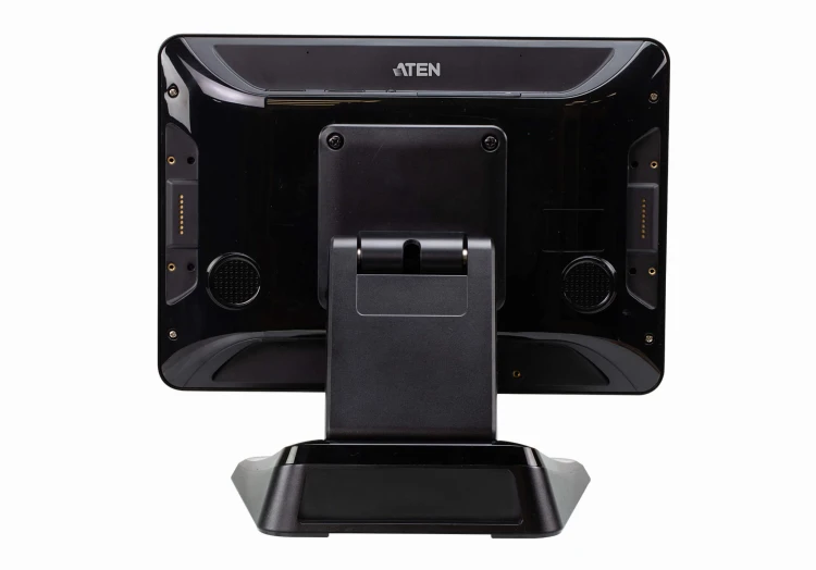 vk330.professional-audiovideo.control-system.front.jpg