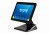 vk330.professional-audiovideo.control-system.rear.jpg