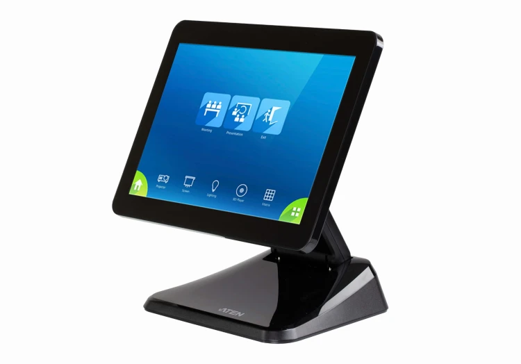 vk330.professional-audiovideo.control-system.rear.jpg