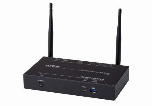 vp2020.professional-audiovideo.presentation-switches.45.jpg