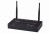vp2020.professional-audiovideo.presentation-switches.45.jpg