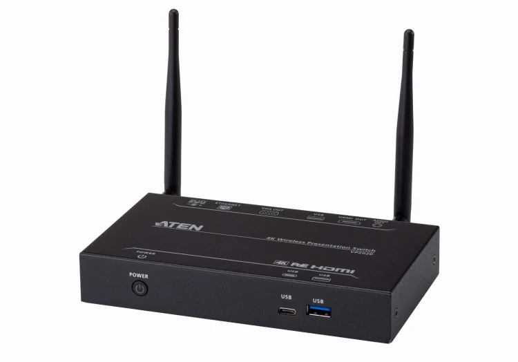 vp2020.professional-audiovideo.presentation-switches.45.jpg