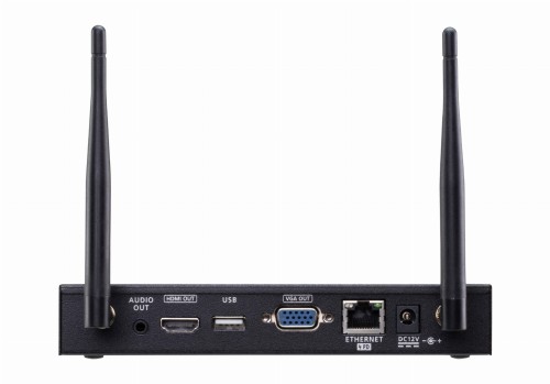 vp2020.professional-audiovideo.presentation-switches.rear.jpg