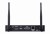 vp2020.professional-audiovideo.presentation-switches.rear.jpg