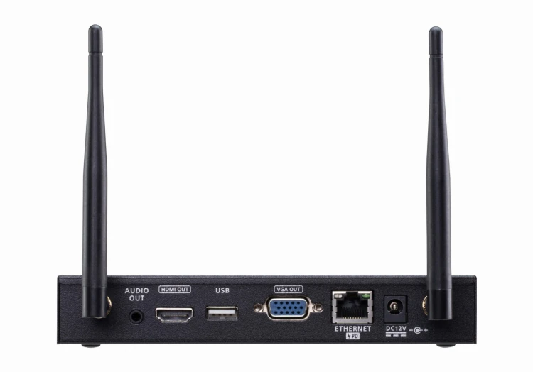 vp2020.professional-audiovideo.presentation-switches.rear.jpg