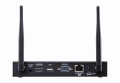 vp2021.professional-audiovideo.presentation-switches.rear.jpg