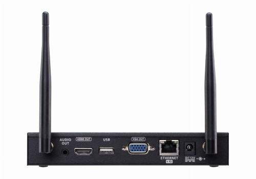vp2021.professional-audiovideo.presentation-switches.rear.jpg