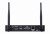 vp2021.professional-audiovideo.presentation-switches.rear.jpg