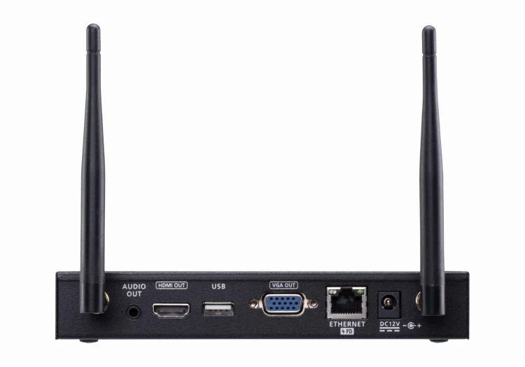 vp2021.professional-audiovideo.presentation-switches.rear.jpg