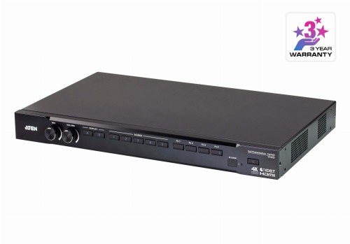 vp3520.professional-audiovideo.presentation-switches.45.jpg