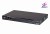 vp3520.professional-audiovideo.presentation-switches.45.jpg