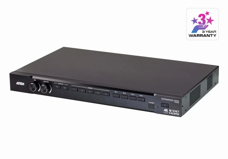 vp3520.professional-audiovideo.presentation-switches.45.jpg